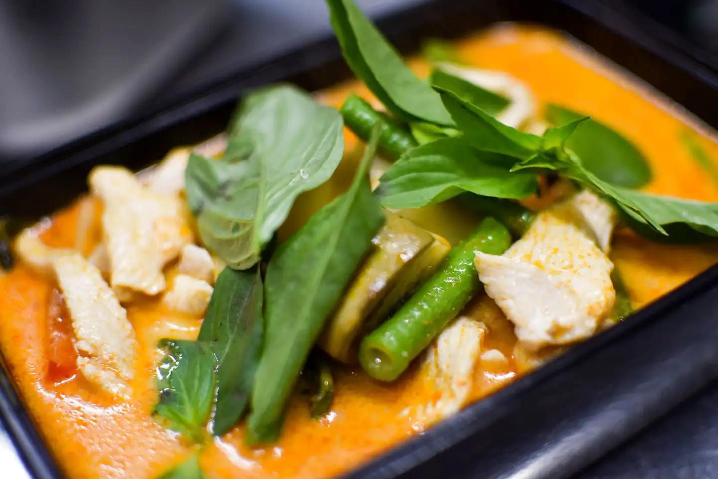 Baan Thai Isarn.