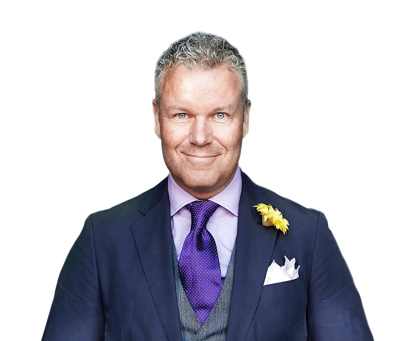 Mads Barner-Christensen.