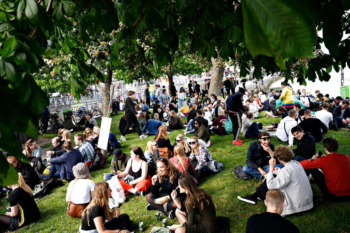 Ny bog sætter fokus på danskernes værdier, og i et af kapitlerne er der fokus på, hvilke konsekvenser der kan være ved opdragelsesstrømningerne, der har været de sidste små 30 år. Her fremgår det, at en amerikansk generationsforsker tror, at vi dag står med en generation – »Generation Z« – som er mindre selvstændige end tidligere.