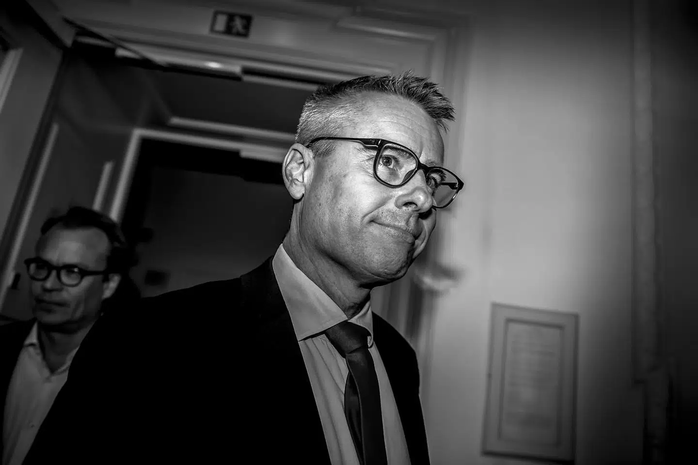 Henrik Sass Larsens (soc.) nylige efterlysning af 'mere folkelighed' i den hjemmelige, statsstøttede kultur, har startet en heftig diskussion.
