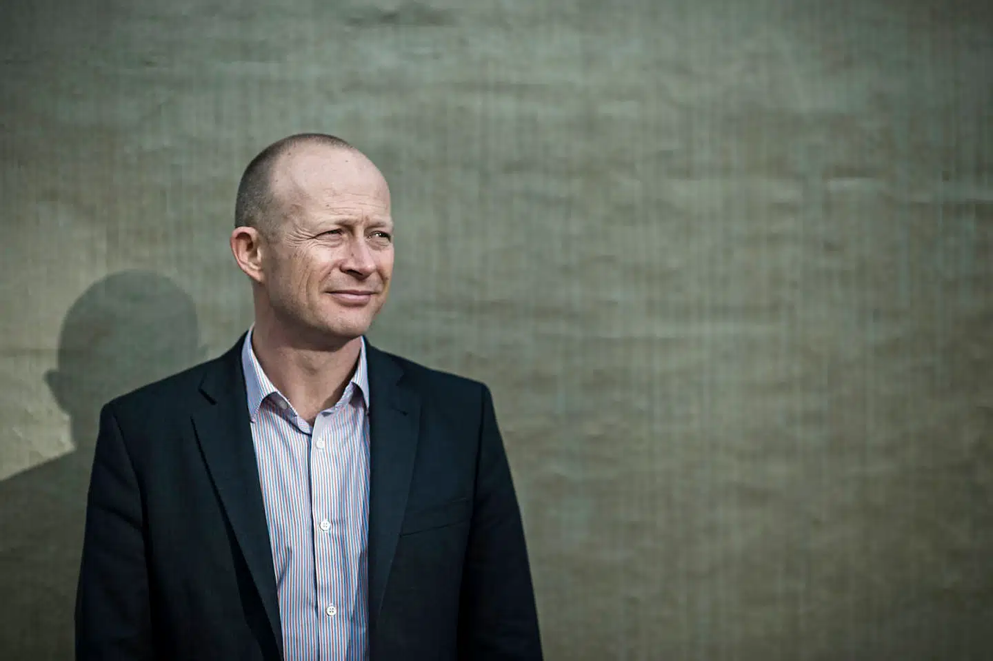 Der er mere end nogensinde brug for at holde fast i helt grundlæggende ting som det frie valg, frie markeder og fri konkurrence, mener direktøren for den borgerlig-liberal tænketank Cepos, Martin Ågerup.