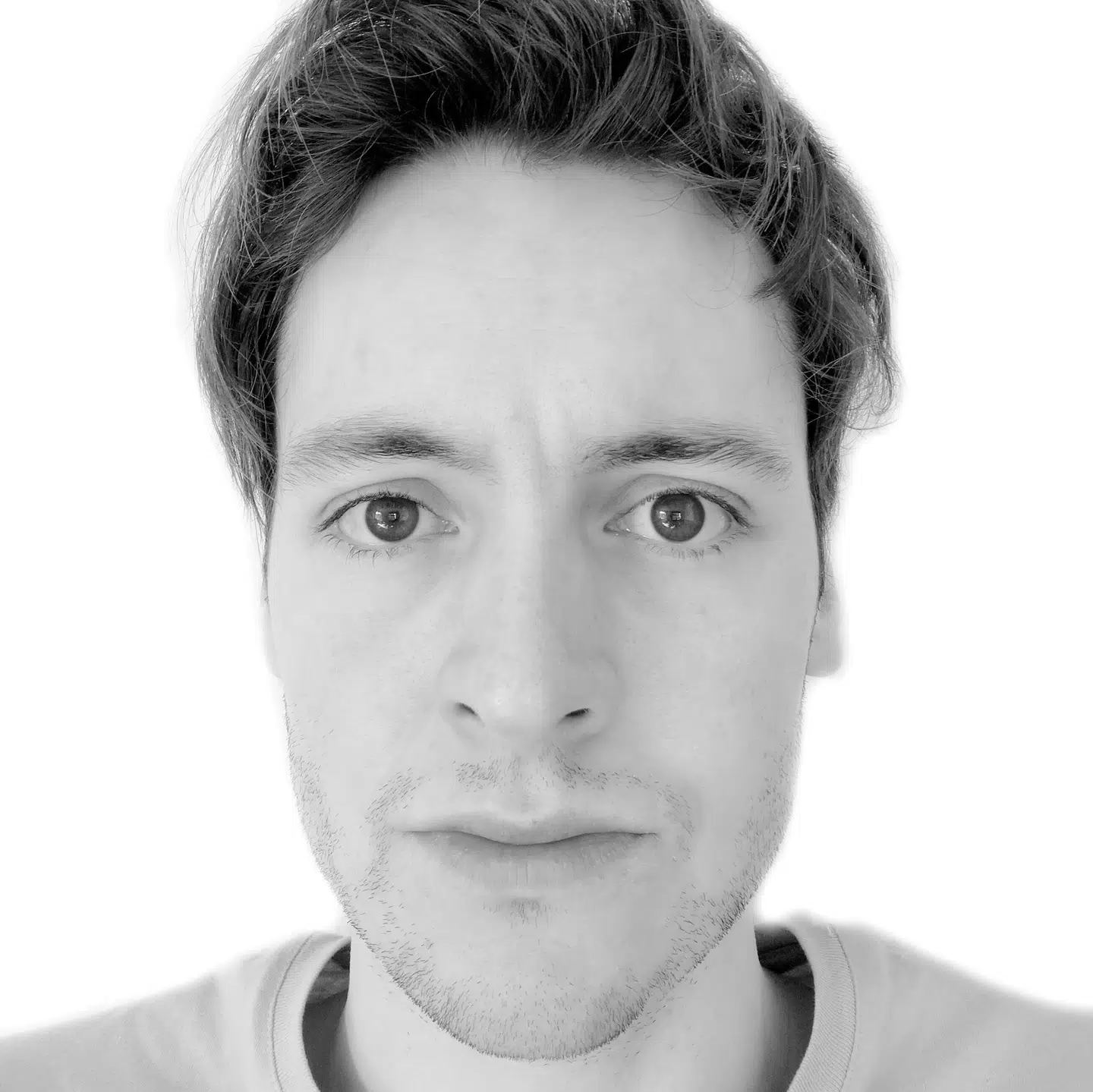 Jarl Viktor Schultz.