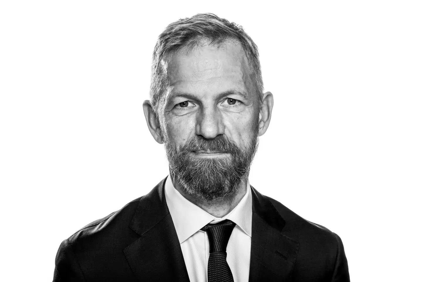 Anders Krab-Johansen