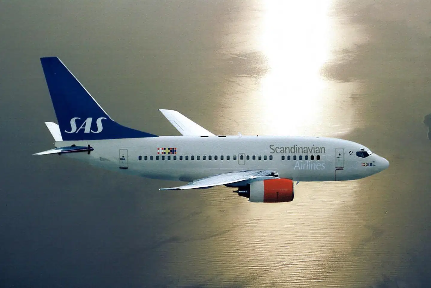 Pia Olsen Dyhr om klimaafgift på flyrejser: »Danmark kan desværre ikke selv indføre en brændstofafgift på fly. Derfor har SF foreslået en passagerafgift, der nogenlunde svarer til den model, man har i Sverige.«