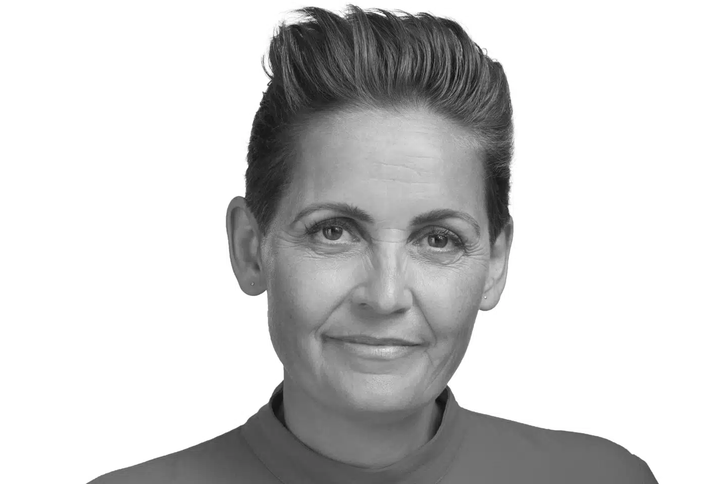 Pia Olsen Dyhr
