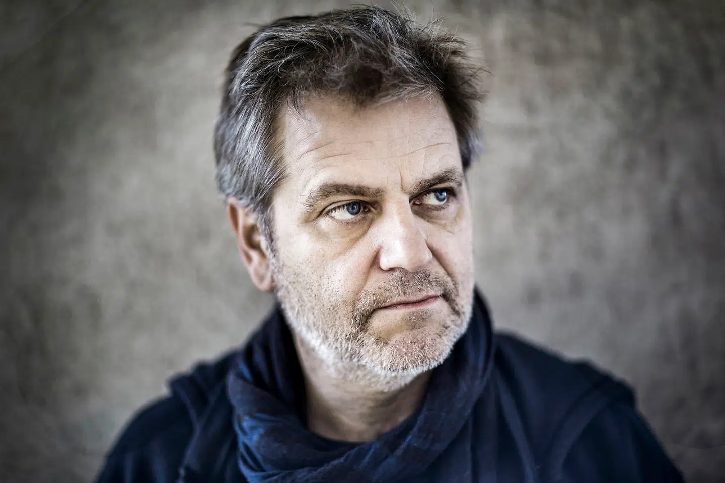 Instruktøren Ole Bornedal vil genskabe en af de største danske begivenheder under Anden Verdenskrig i ny film.