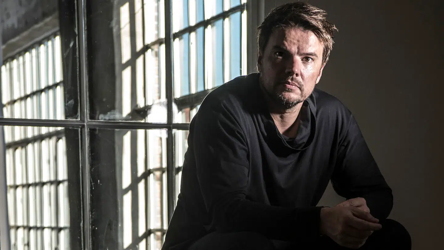 Bjarke Ingels Group med Bjarke Ingels i spidsen blev grundlagt af Bjarke Ingels i 2005 og har siden udviklet sig til en verdensomspændende virksomhed, der ud over kontorer i København og New York har afdelinger i London og Barcelona. Arkivfoto: Søren Bidstrup