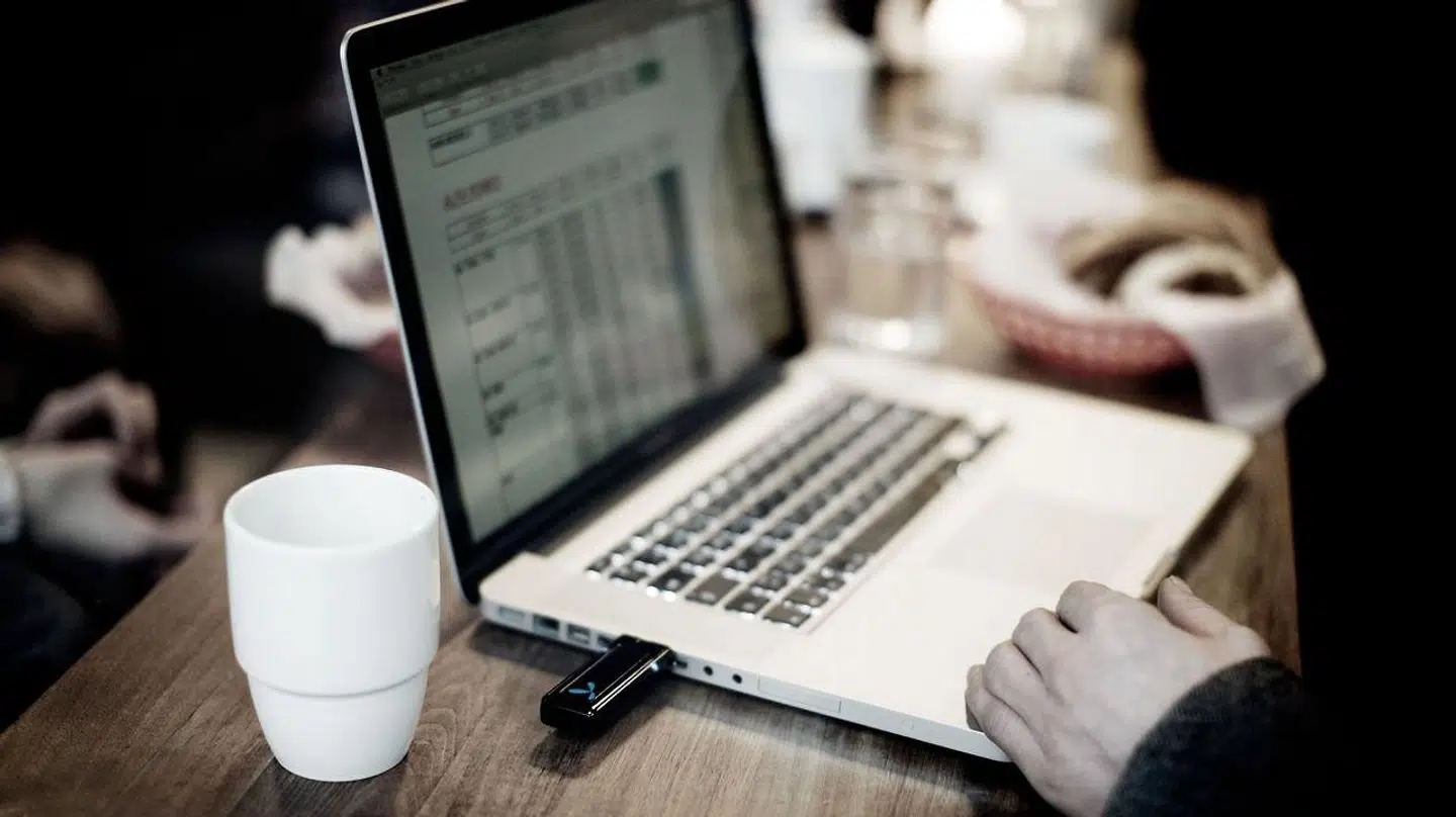 Det er alt for usikkert, om lavere topskat får danskerne til at arbejde mere, mener direktør i Arbejderbevægelsens Erhvervsråd, AE, Lars Andersen.