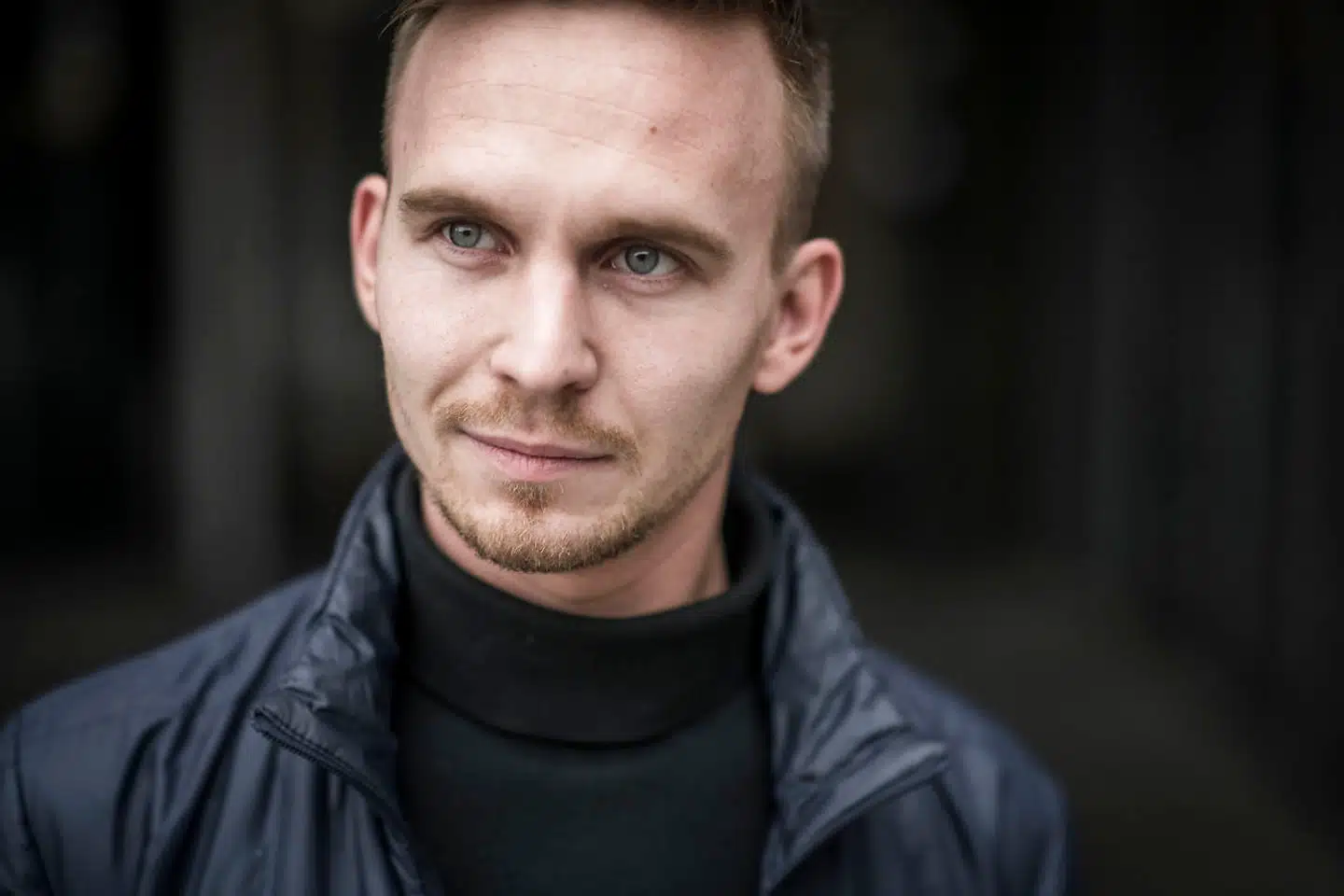 Frederik Kehler er én af stifterne af 21Risk. Han har tidligere skabt en stribe virksomheder – heriblandt et reklamebureau.