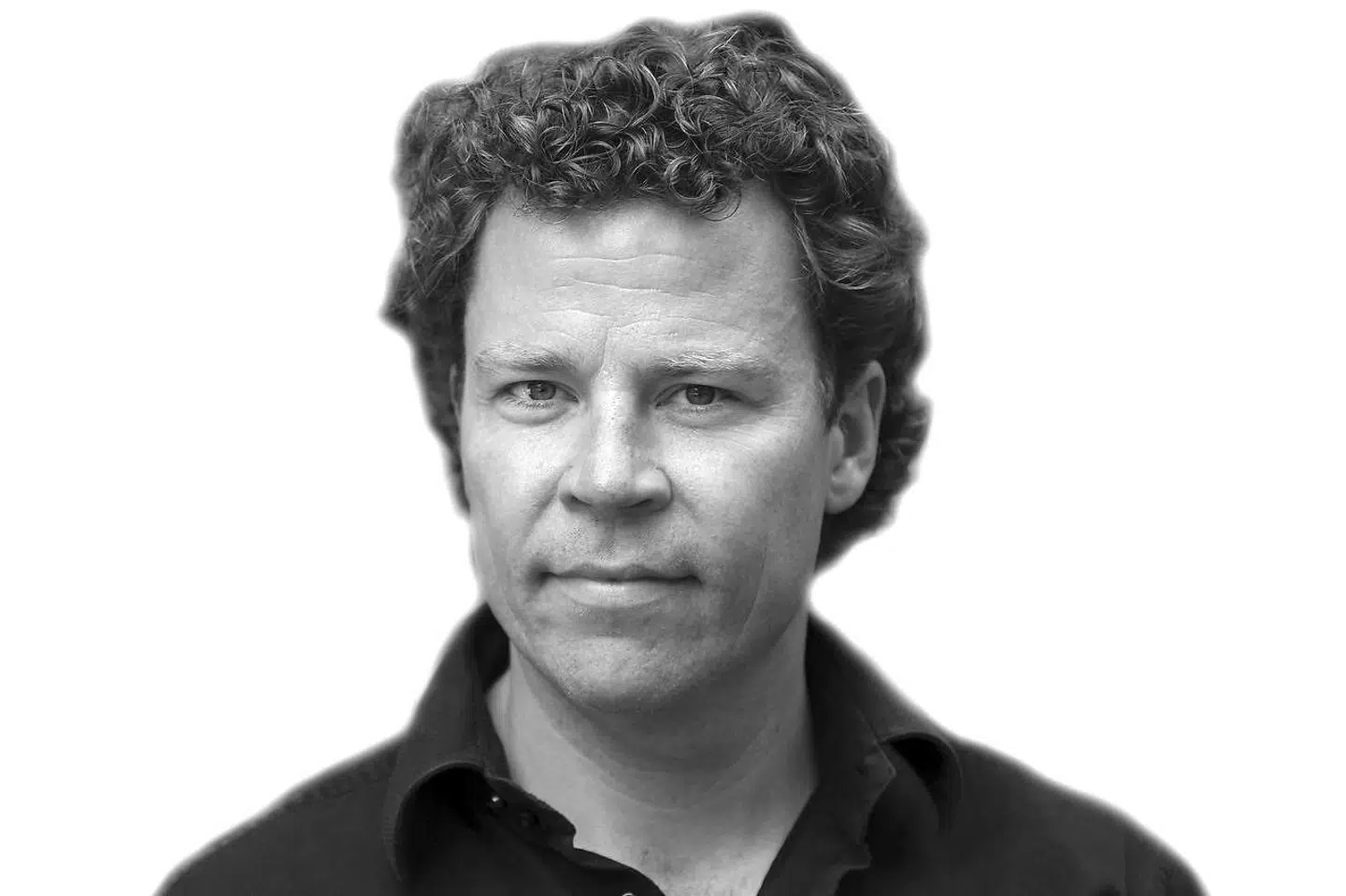 Morten Helveg Petersen