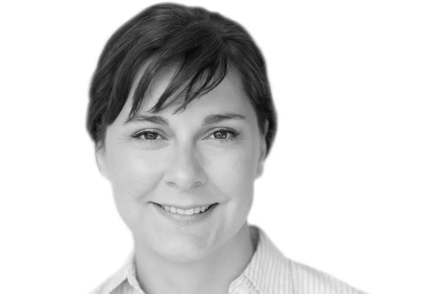 Astrid Engberg