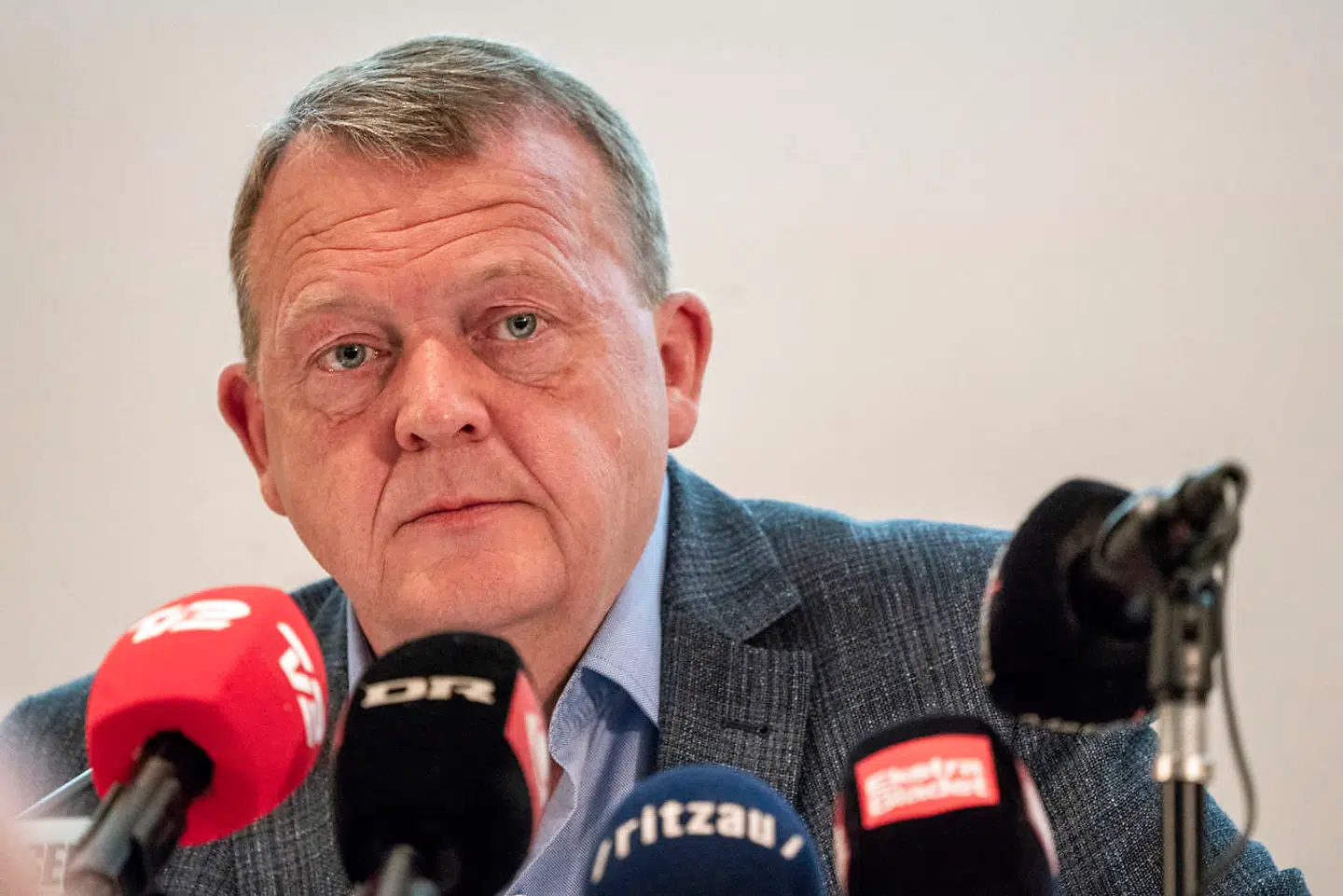 Normalt spiller statsministerkandidater ikke den store rolle for partiernes og fløjenes stemmeandele. Men valgforskere har påvist, at Løkkes person formodentlig kostede blå blok ca. 180.000 stemmer i 2015.