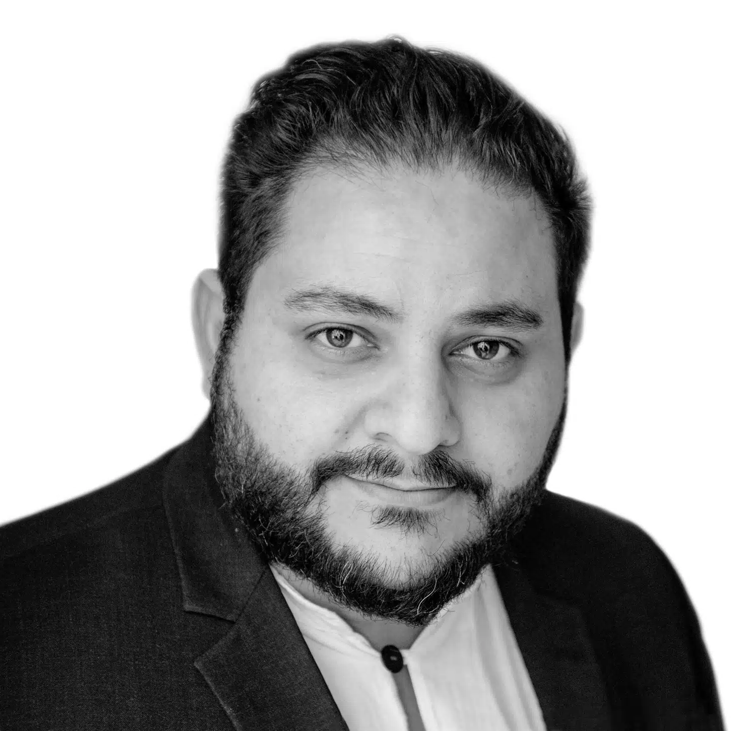 Niddal El-Jabri