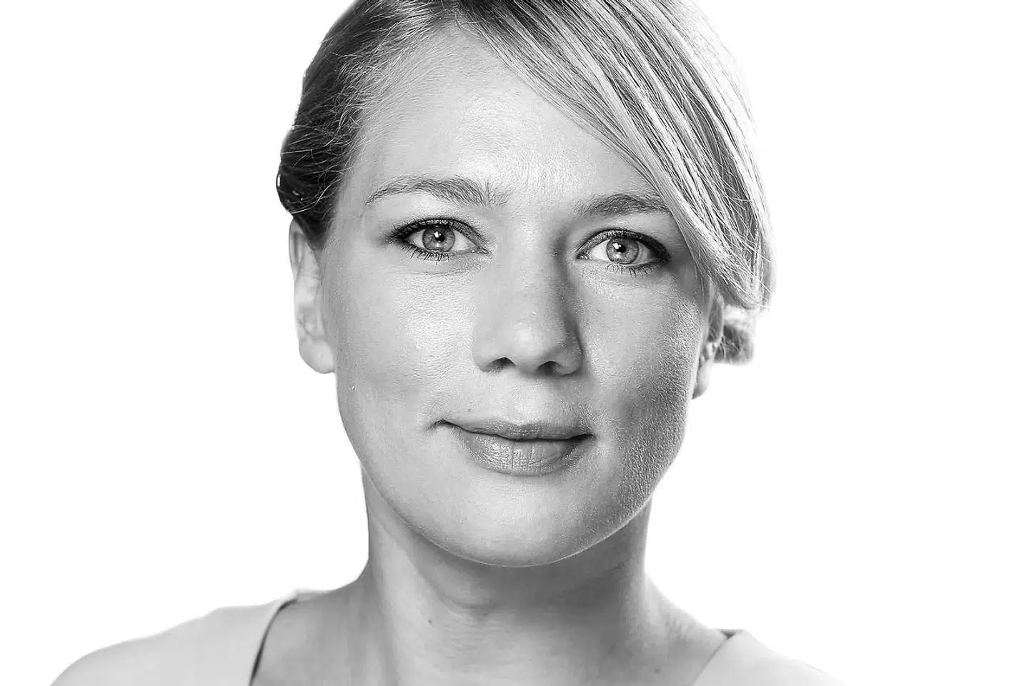 Lisbeth Bech Poulsen