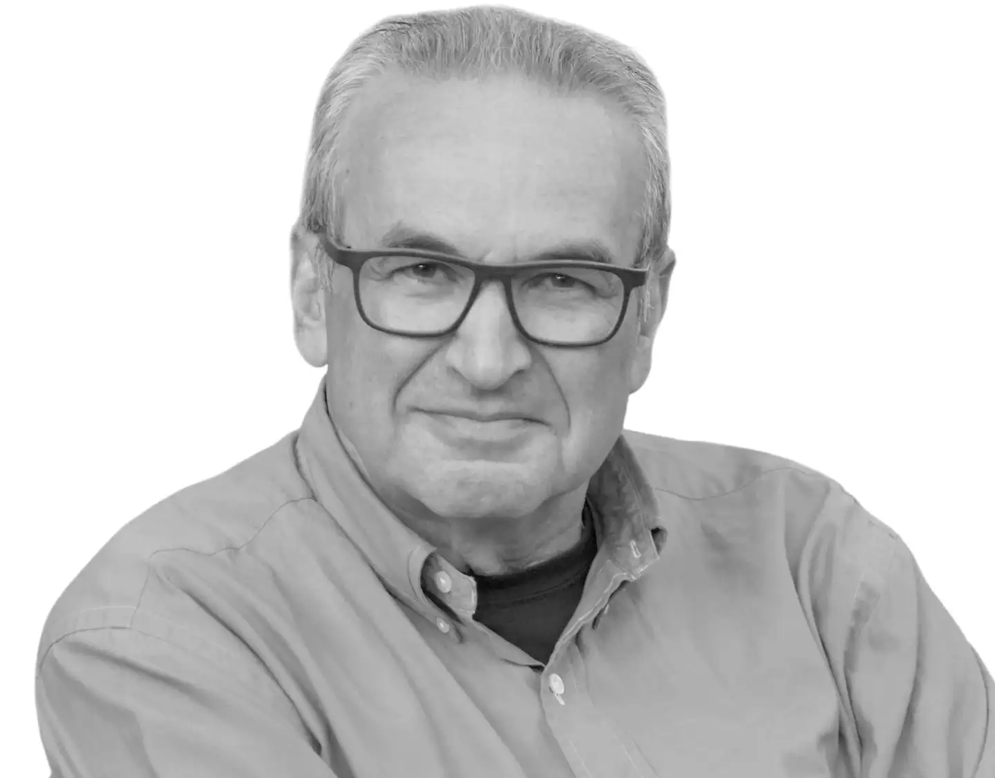 Samuel Rachlin.