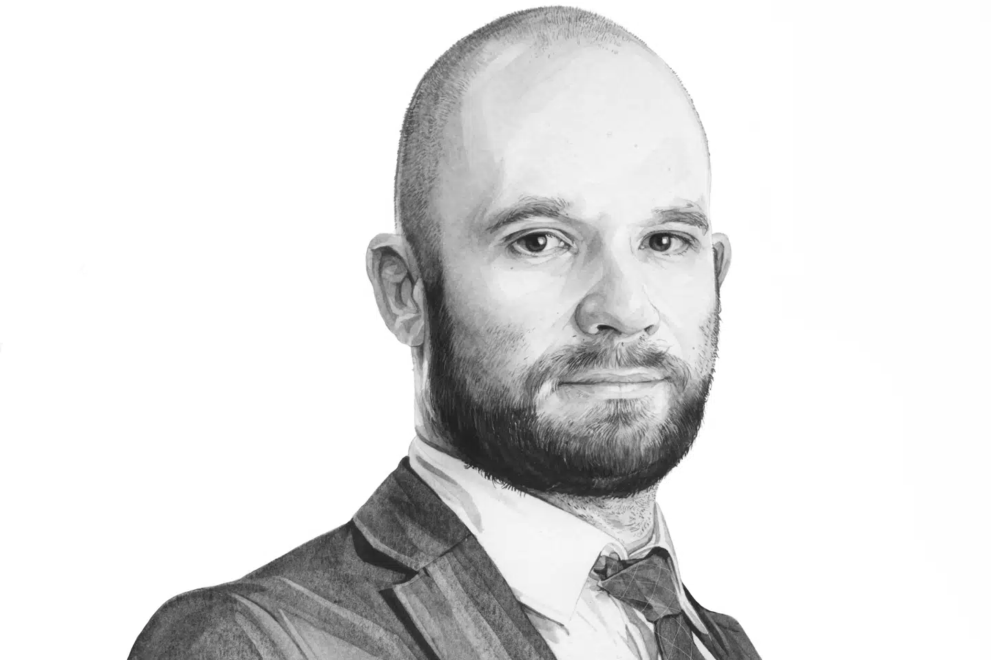 Niels Jespersen
