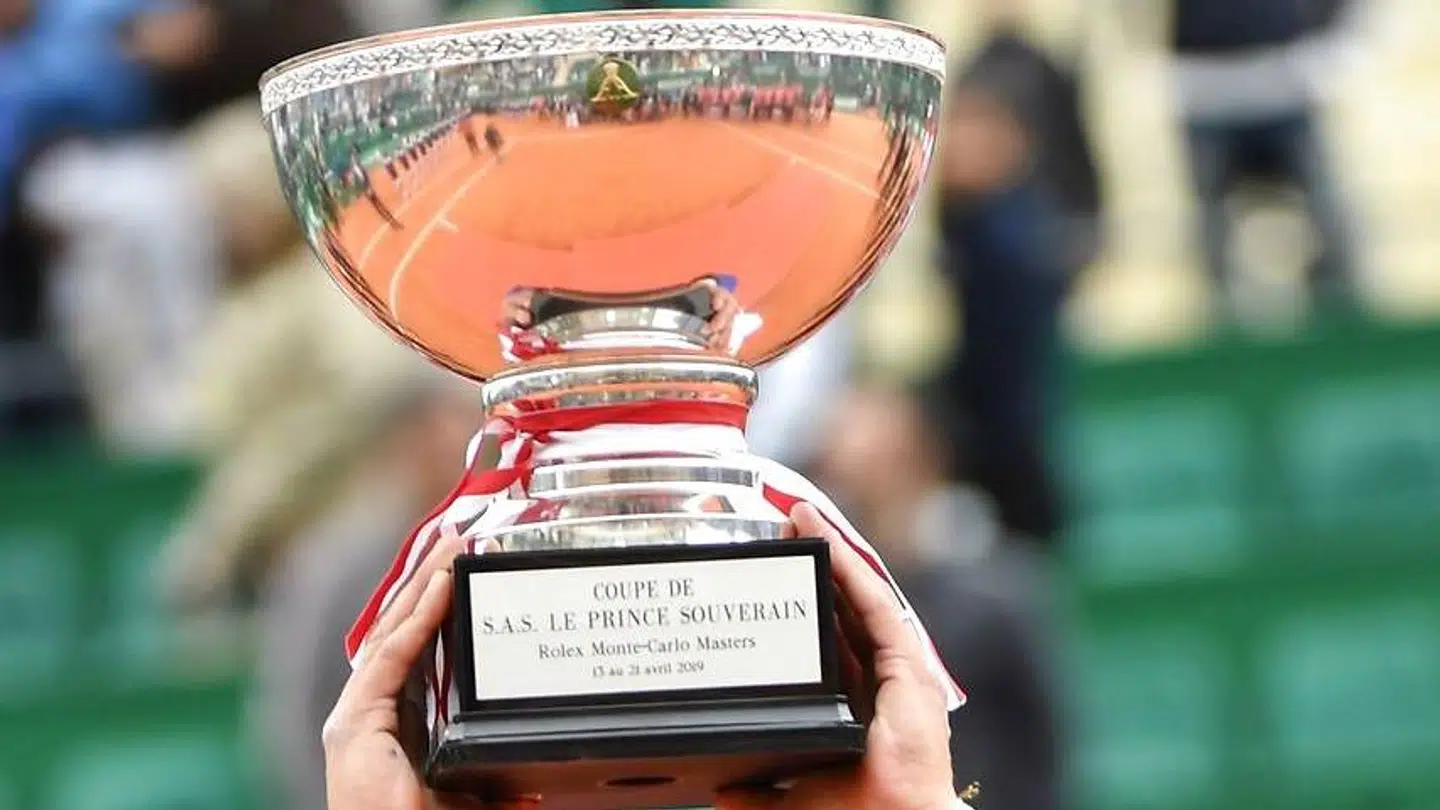 Valgkampen bærer ikke præg af, at vi lever i omskiftelige tider, hvor det kræver en stor indsats, for at Danmark forbliver en vinder i den globale økonomi.