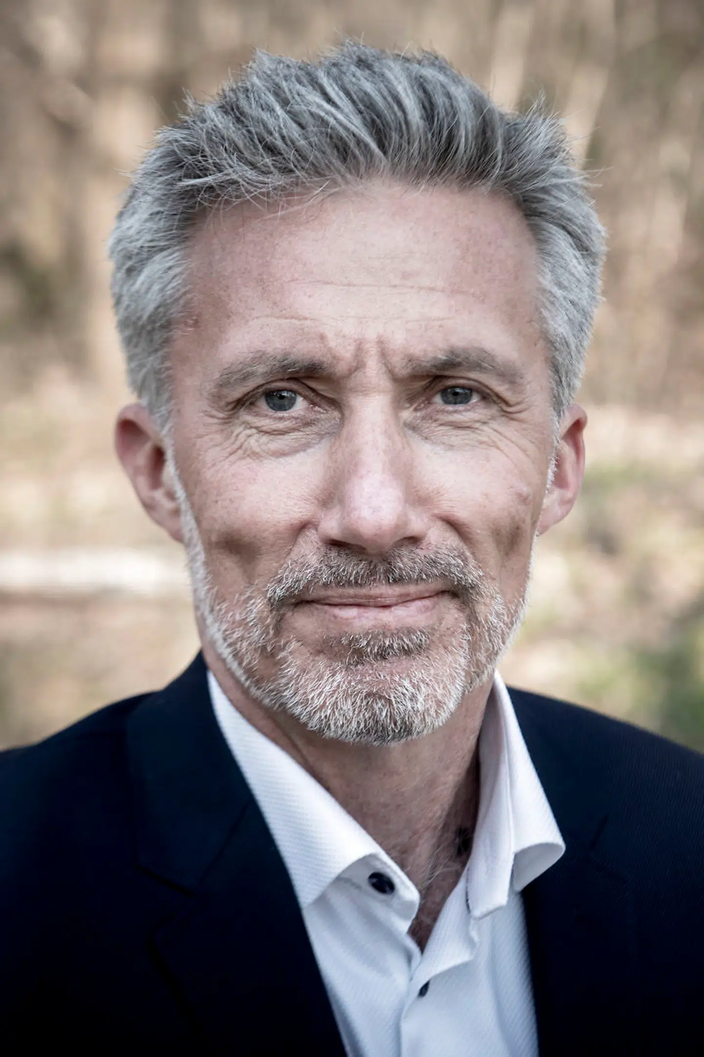 Morten Løkkegaard (V) sad første gang i Europa-Parlamentet fra 2009 til 2014. I 2016 kom han igen i parlamentet, da Ulla Tørnæs blev minister.