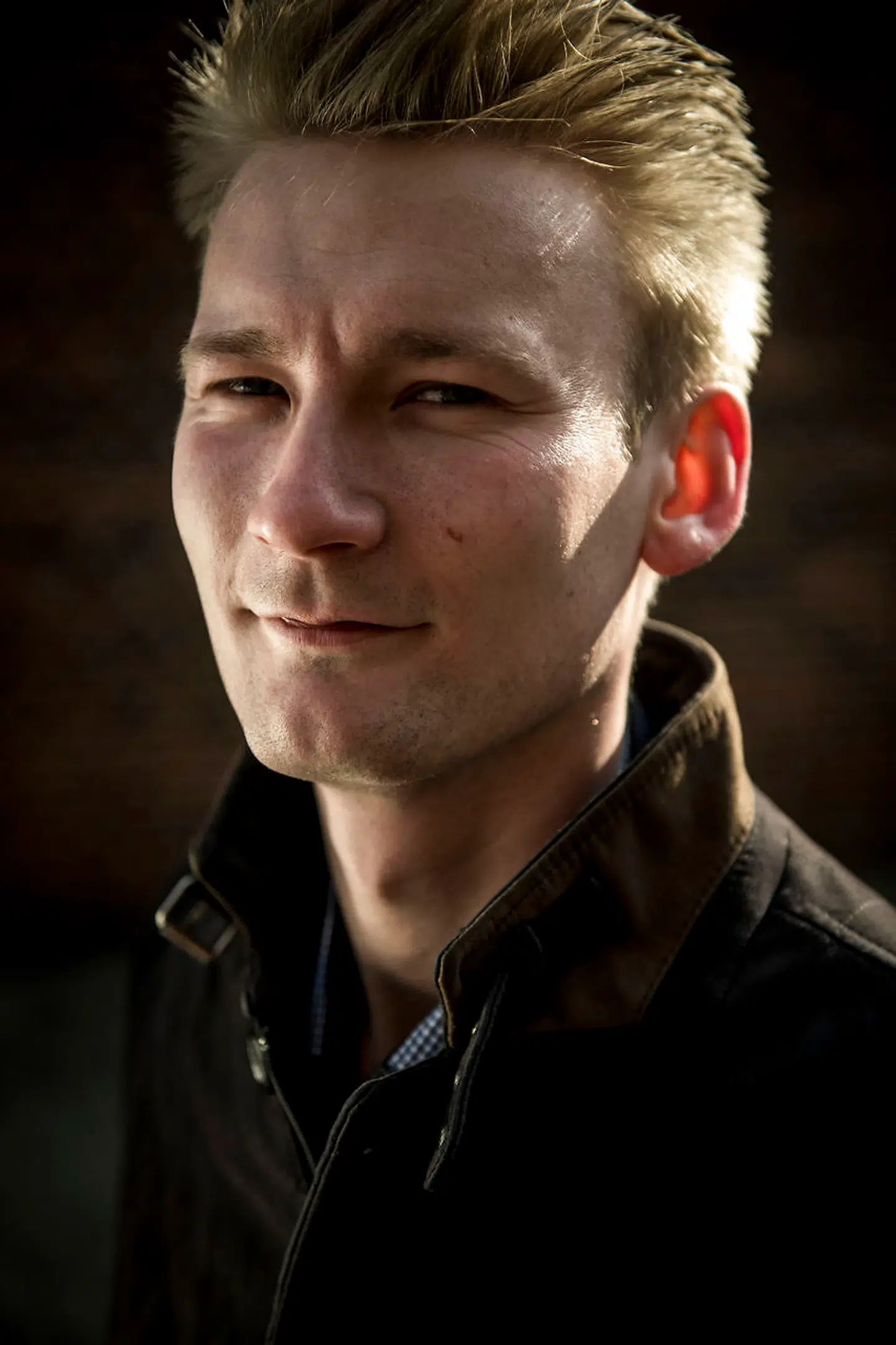 Peter Kofod kom i Folketinget for Dansk Folkeparti ved valget i 2015 og har i størstedelen af tiden siden været sit partis retsordfører.