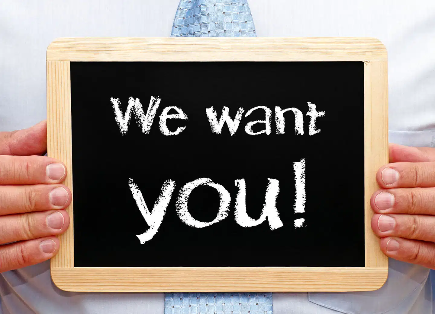 Hvis du vil i betragtning til en bestyrelsespost, er netværket det vigtigste redskab.