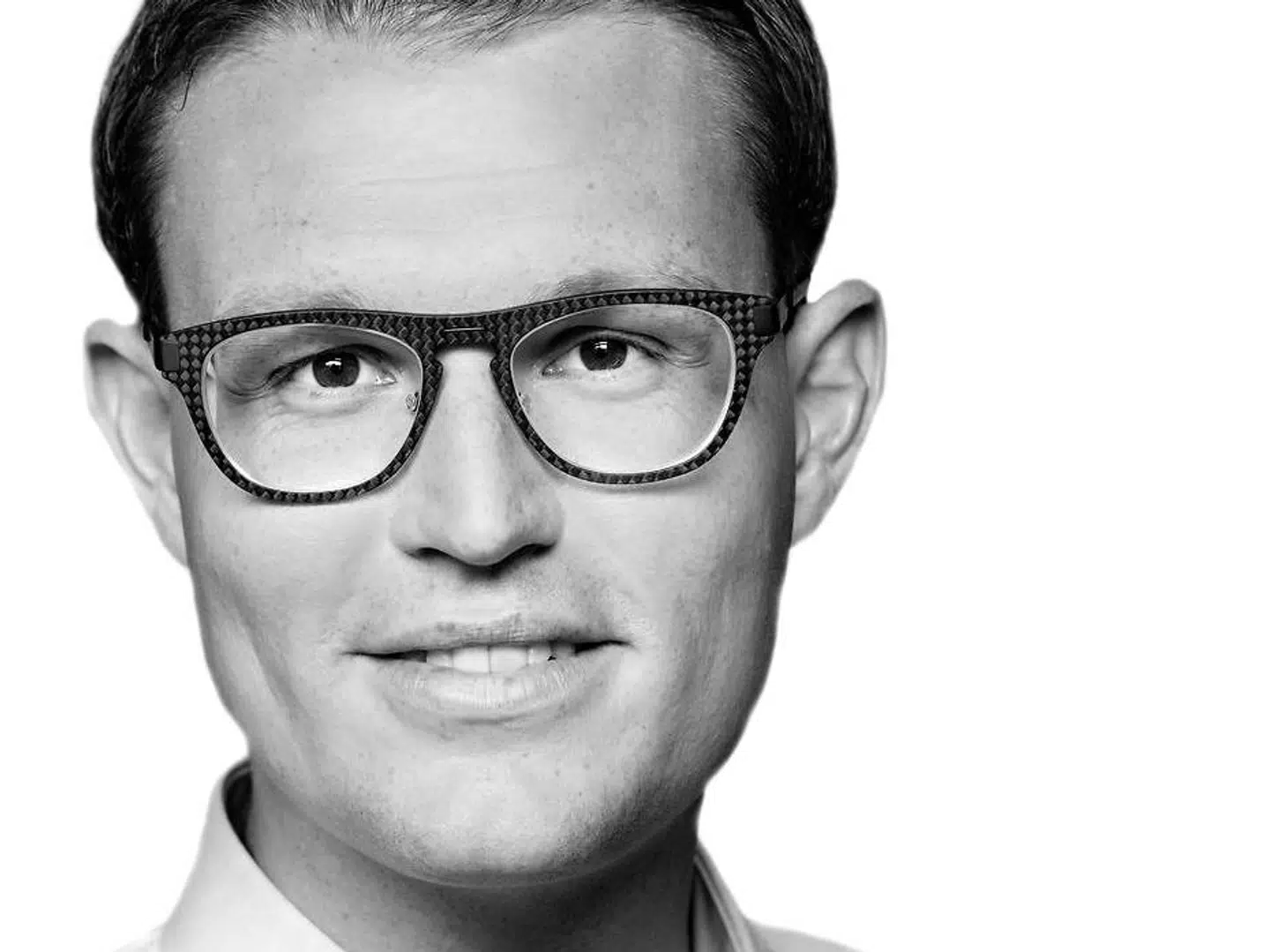 Christian Rabjerg Madsen