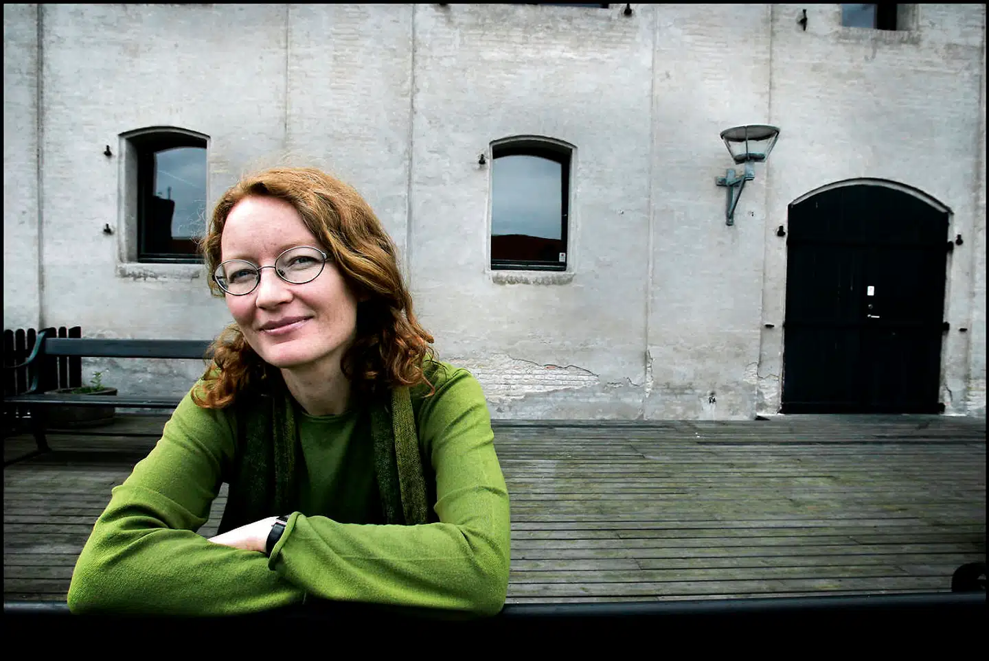 »Jeg synes den er bevægende, gribende og stærk. Og jeg fælder en tåre hver eneste gang jeg ser den. Nu har jeg set den adskillinge gange,« siger Anne Mette Vestergaard, der er chef for Europa-Parlamentets informationskontor i Danmark, om den video, som Europa-Parlamenetet har offentligjort i dag. Du kan se videoen nederst i artiklen.