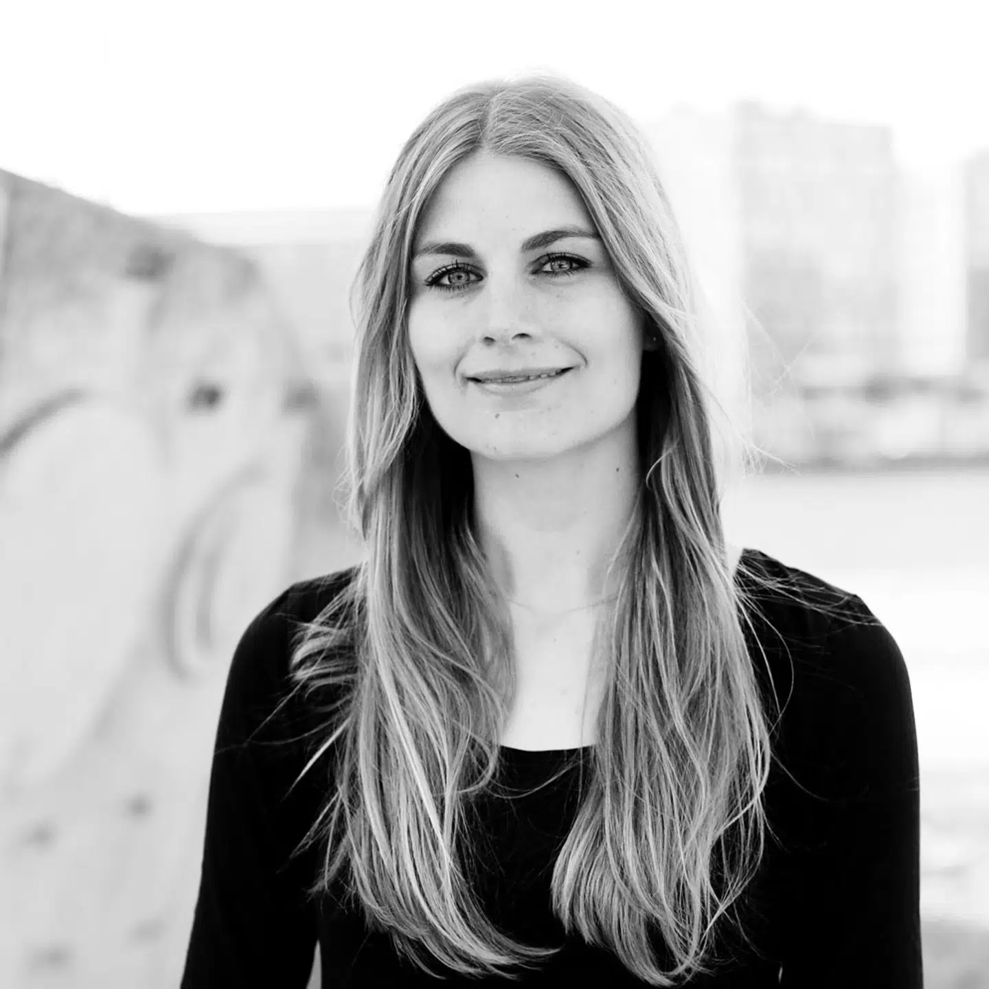 Astrid Birk Nicolajsen