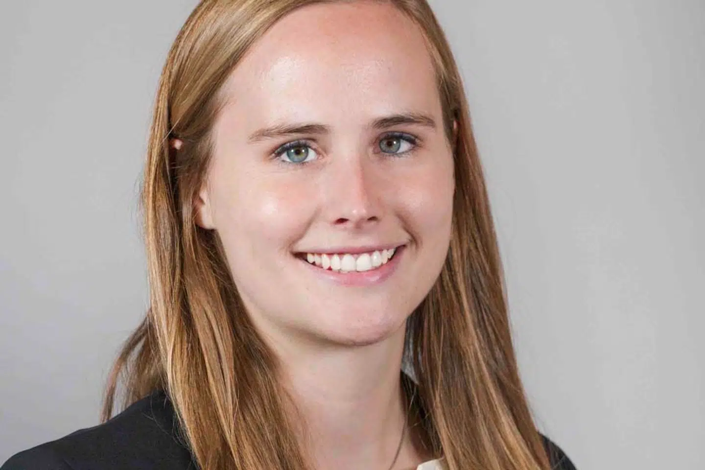 Mette Smedegaard Andersen