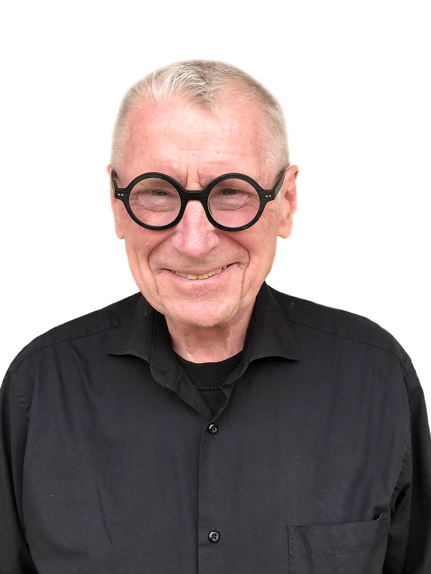 Advokat Michael Bjørn Hansen har fået sin tredje bøde i Advokatnævnet: »Der var tale om nødværge,« forsvarer han sig.