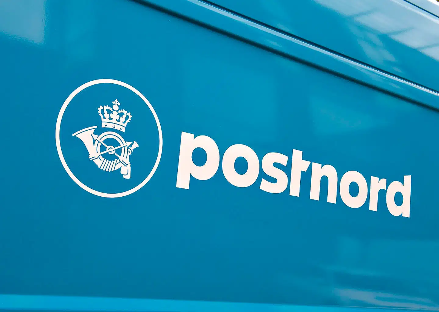 Ser man på driften i PostNords forskellige afdelinger, er PostNord Danmark stadig forretningens smertensbarn. Mens alle andre lande giver overskud, er driften i Danmark underskudsgivende.