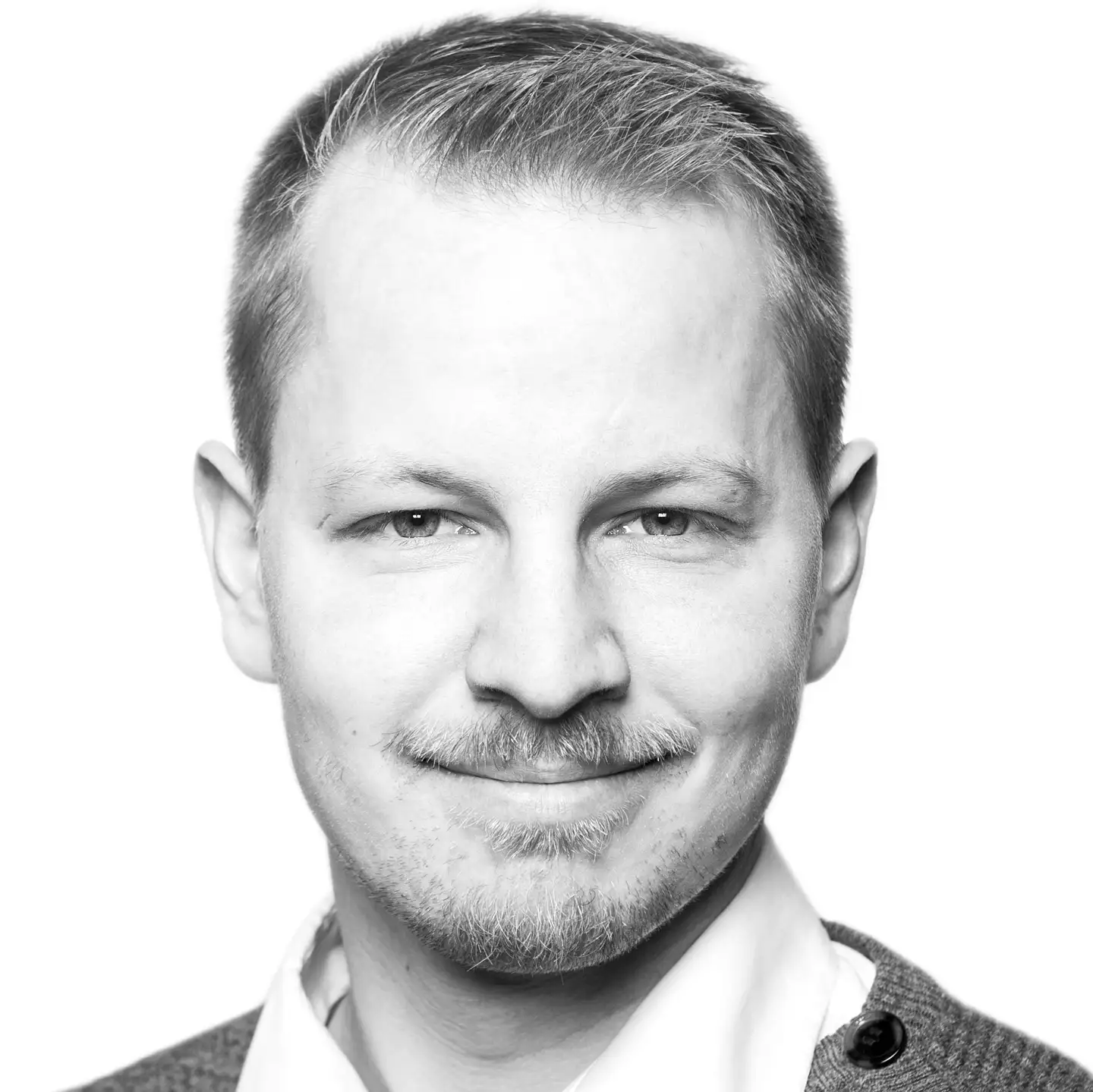 Leif Donbæk