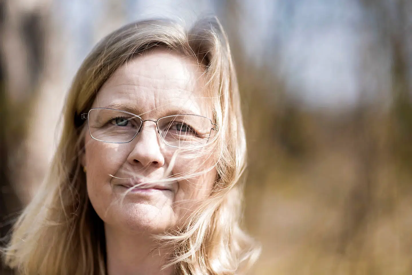 Rikke Hvilshøj har haft mange oplevelser i sin tid som politiker. Nogle af dem har været voldsomme og grænseoverskridende som for eksempel brandattentatet i 2005.