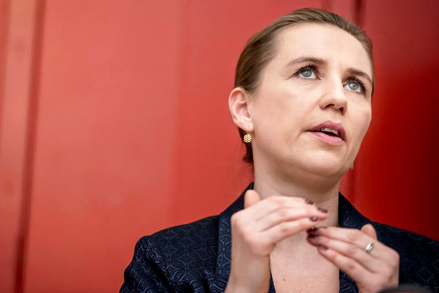 Siden Mette Frederiksen i 2015 blev valgt som formand for Socialdemokratiet, har det mest skelsættende udspil fra hendes hånd handlet om udlændingepolitik.