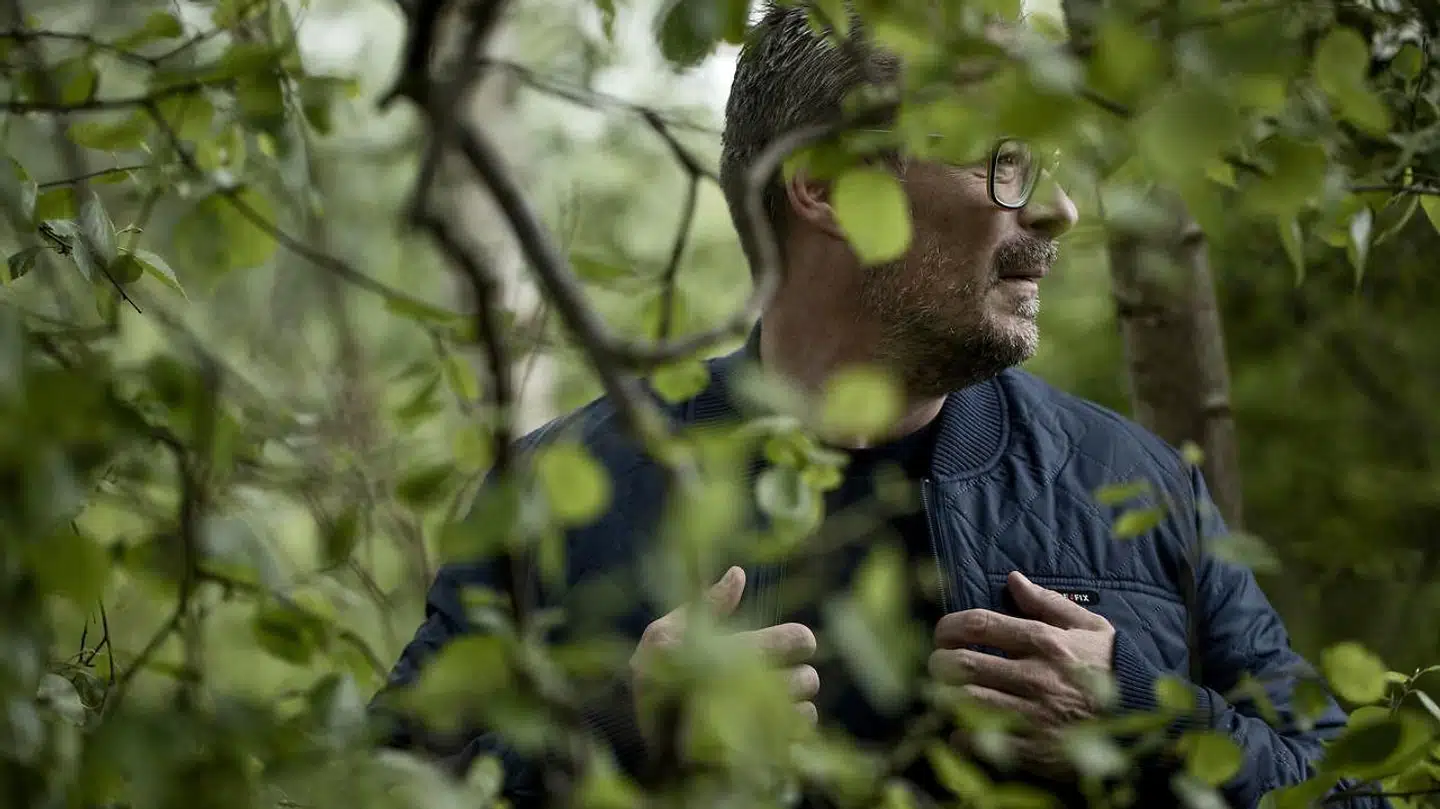 »Der eksisterer ret meget forvirring om, hvad dannelse rent faktisk indebærer.«