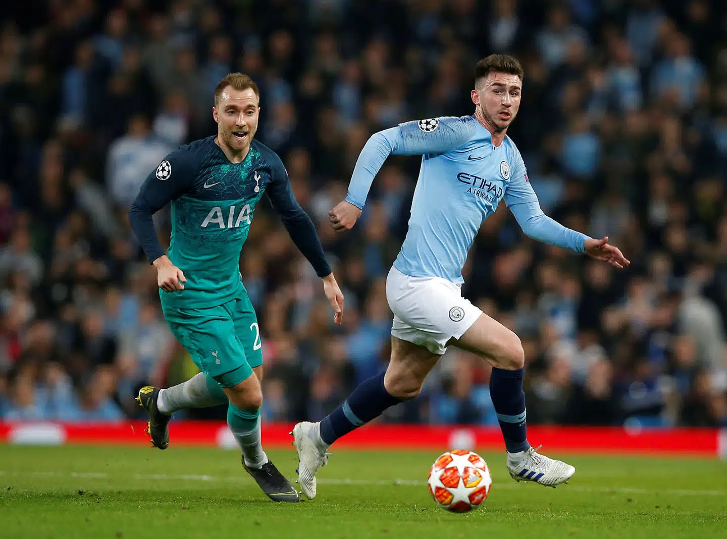 REUTERS/Andrew Yates