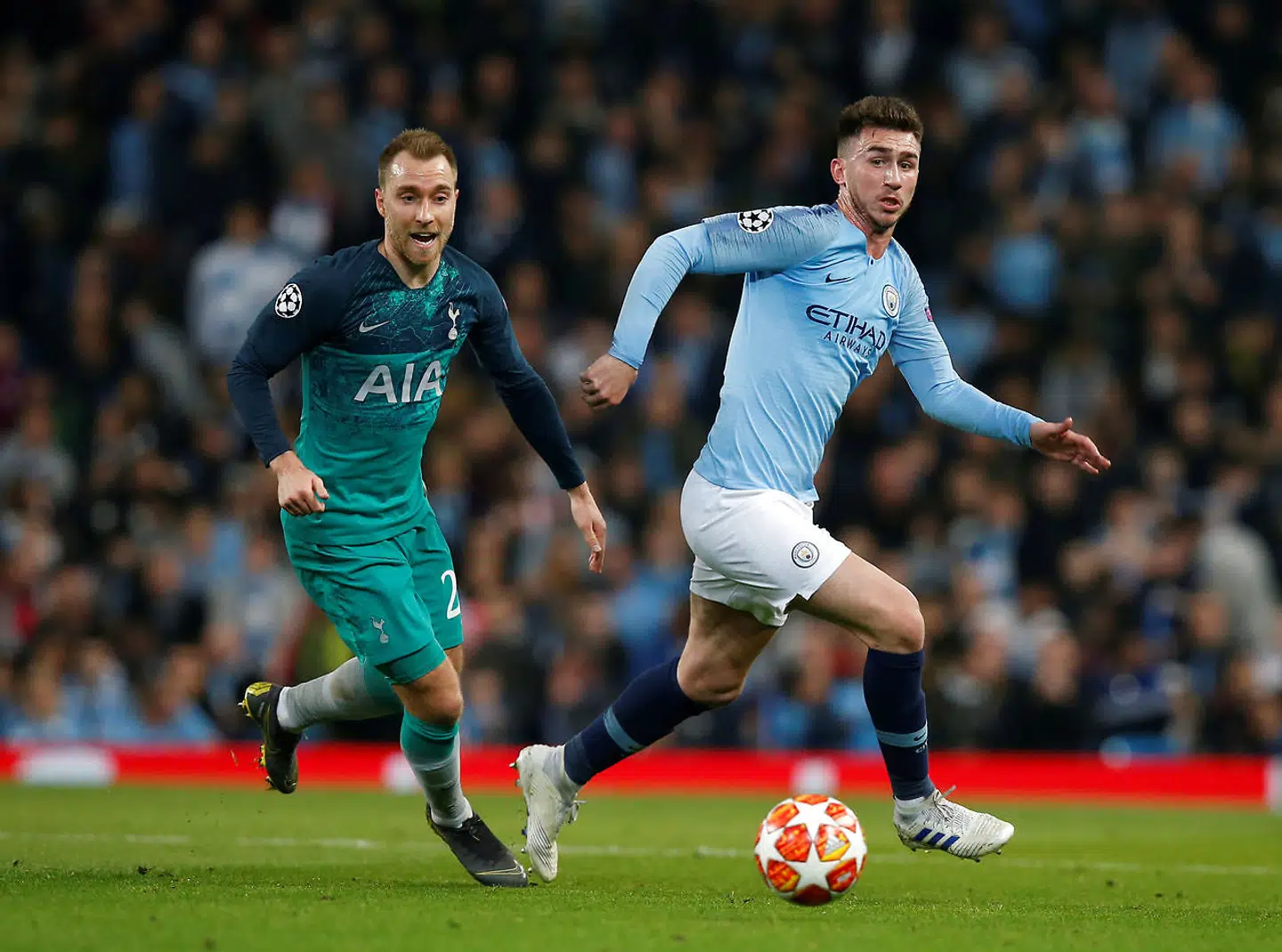 REUTERS/Andrew Yates