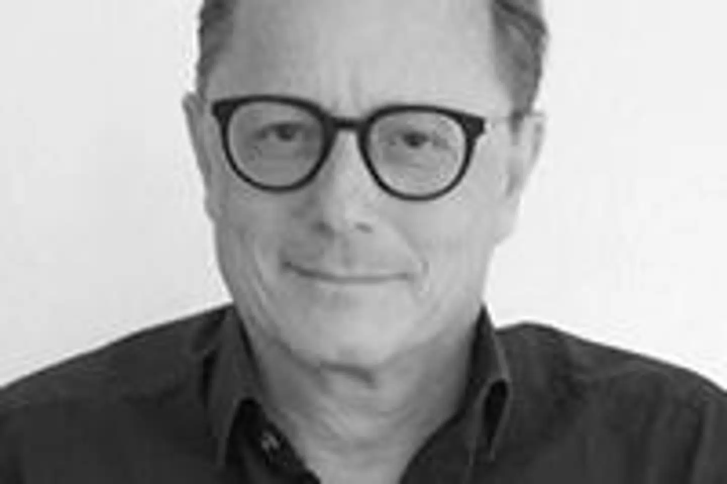 Kim Bjørnstrup