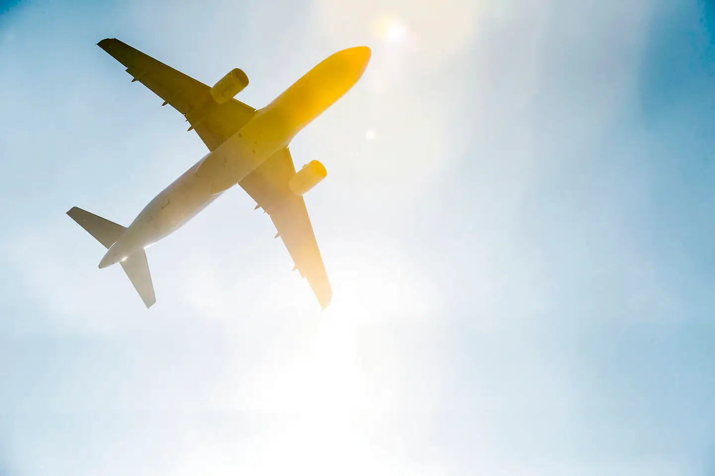 Tidligere ansvarlig læge i Trafikstyrelsen er nu politianmeldt.