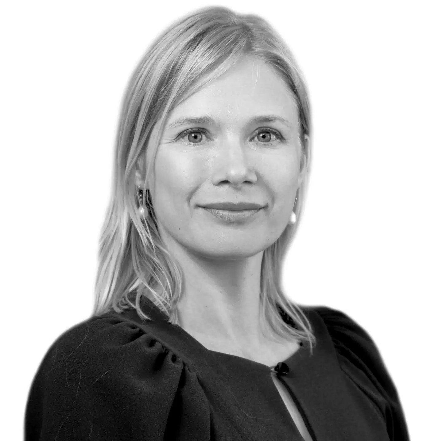 Marlene C. Hannibal