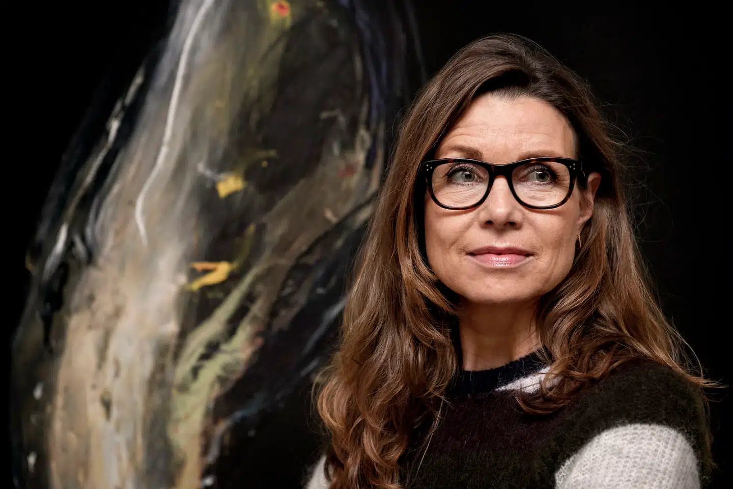 To tredjedele af vælgerne kender ikke de Konservatives spidskandidat Pernille Weiss forud for valget til Europa-Parlamentet. Dermed er hun den mest ukendte spidskandidat.