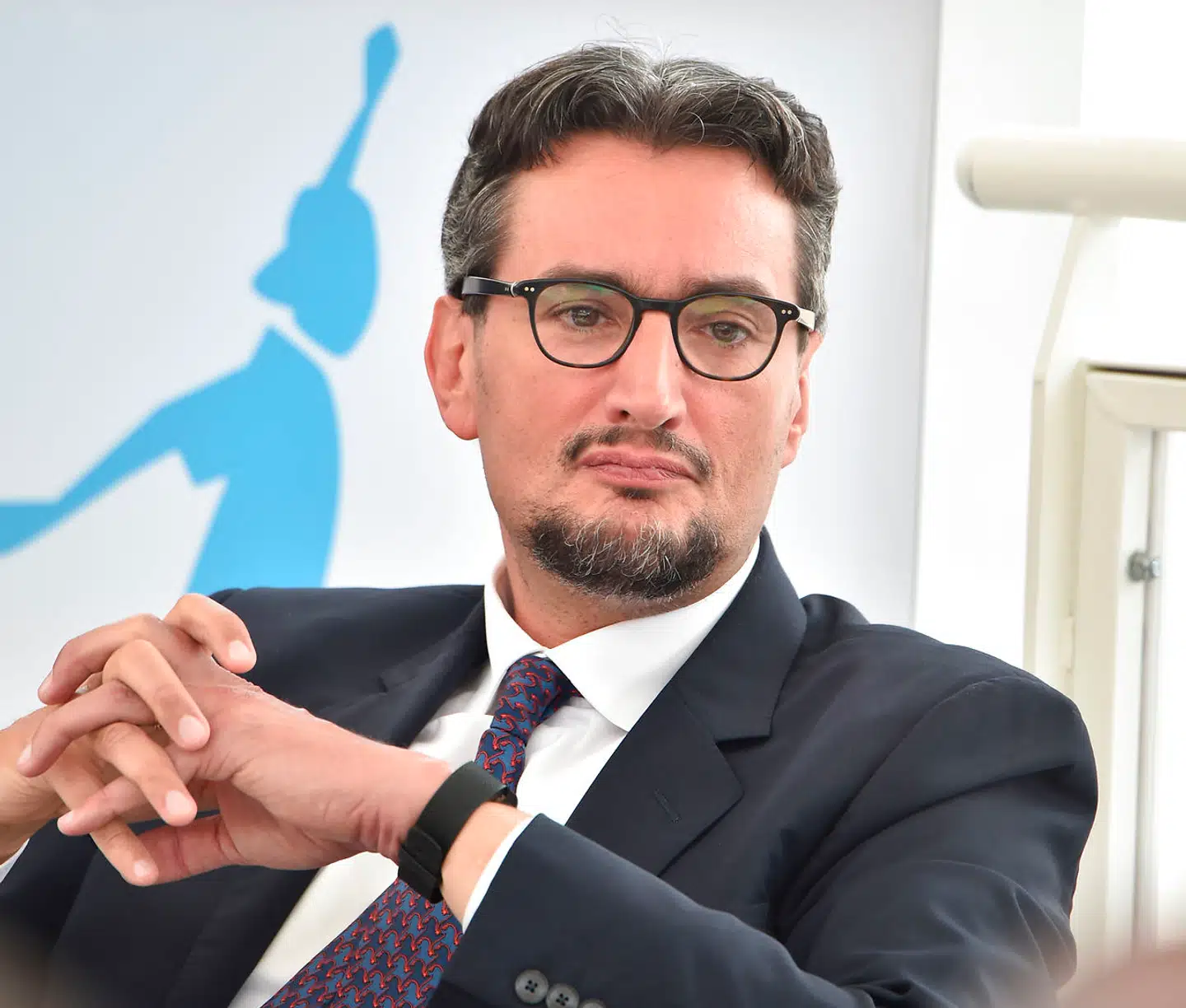 Giovanni Ferrero, der er tredje generation af familien i spidsen for den italienske chokoladeproducent Ferrero, har i de sidste fire år foretaget flere store opkøb i udlandet, hvilket er et markant brud med familietraditionen om at fokusere på at udvikle selskabets egne produkter. De mest kendte er nok Nutella, Ferrero Rocher og Kinder-æg.