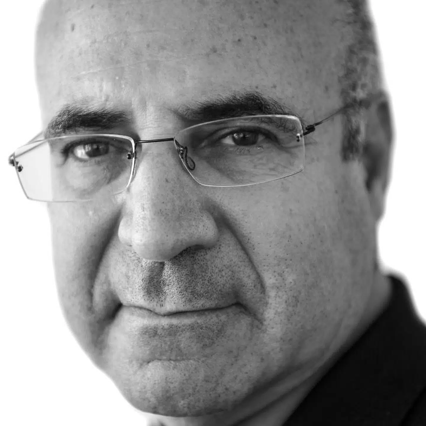 Bill Browder