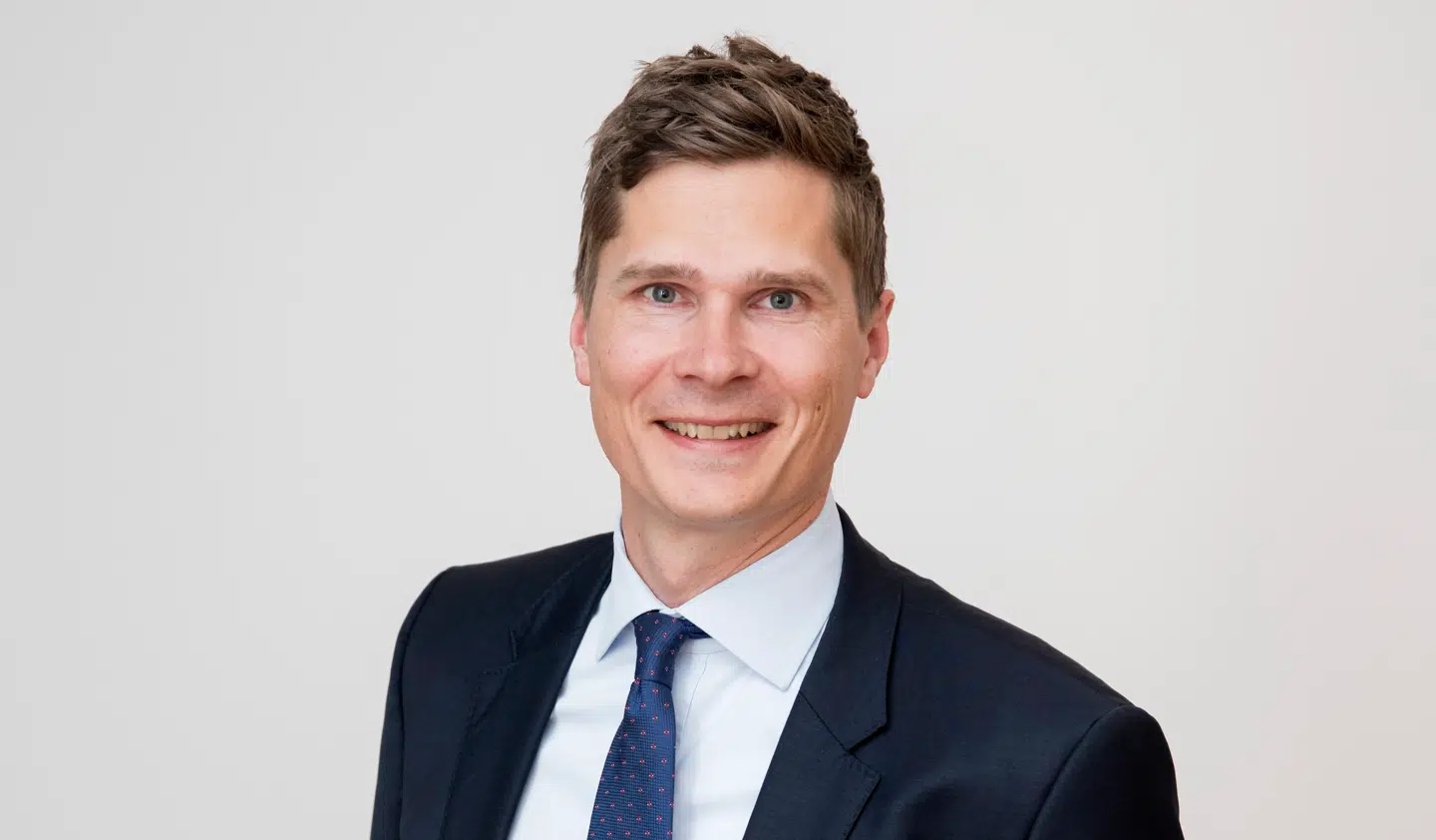 Søren Kopp, advokat i Bruun & Hjejle, afløser fra med denne uge sin kollega Søren Damgaard som fast klummeskriver i Berlingske Business Ejendomme. I første klumme skriver han om, at en erhvervslejer ikke nødvendigvis har pligt til at istandsætte lejemålet, selv om det står i kontrakten.