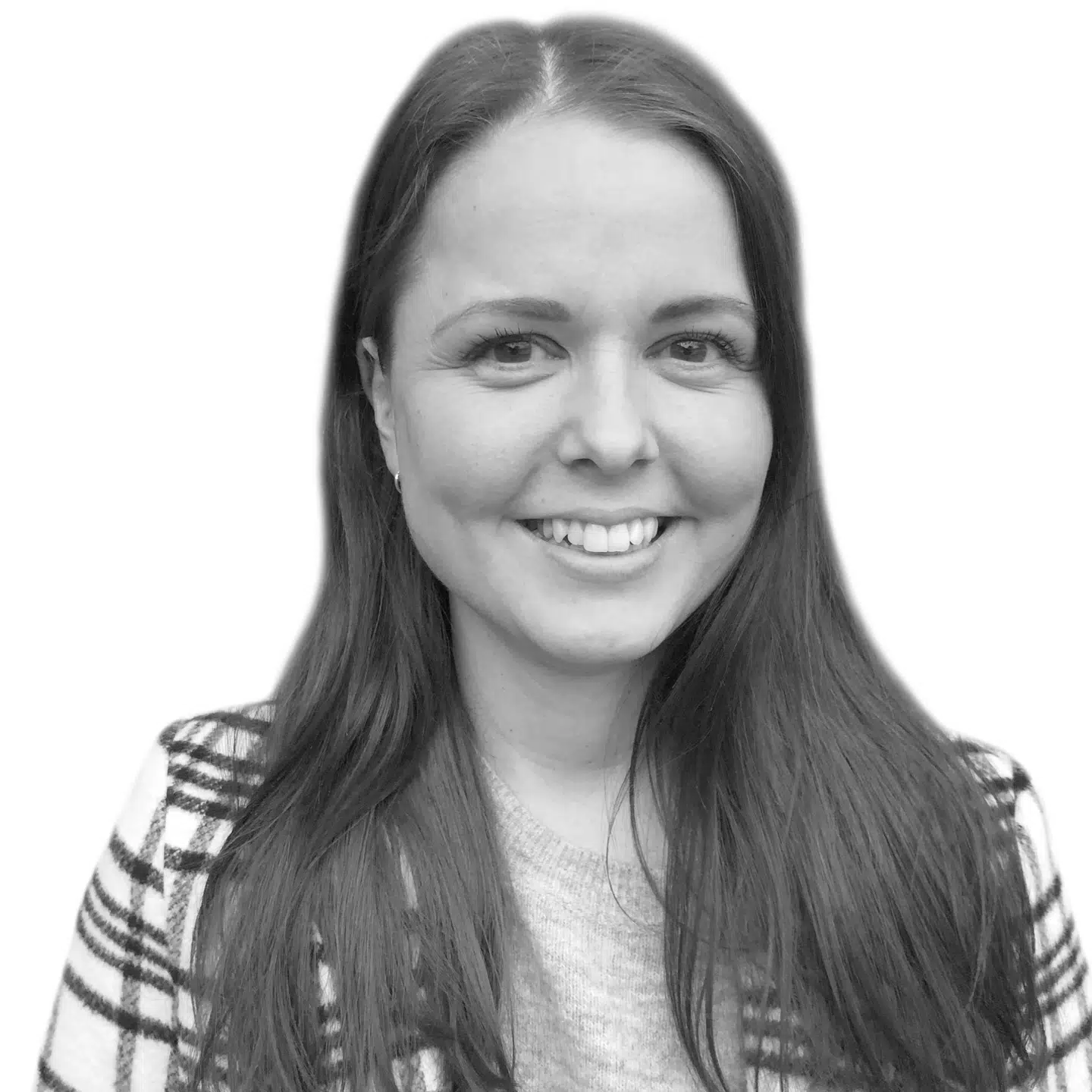 Katrina Gillies Rasmussen