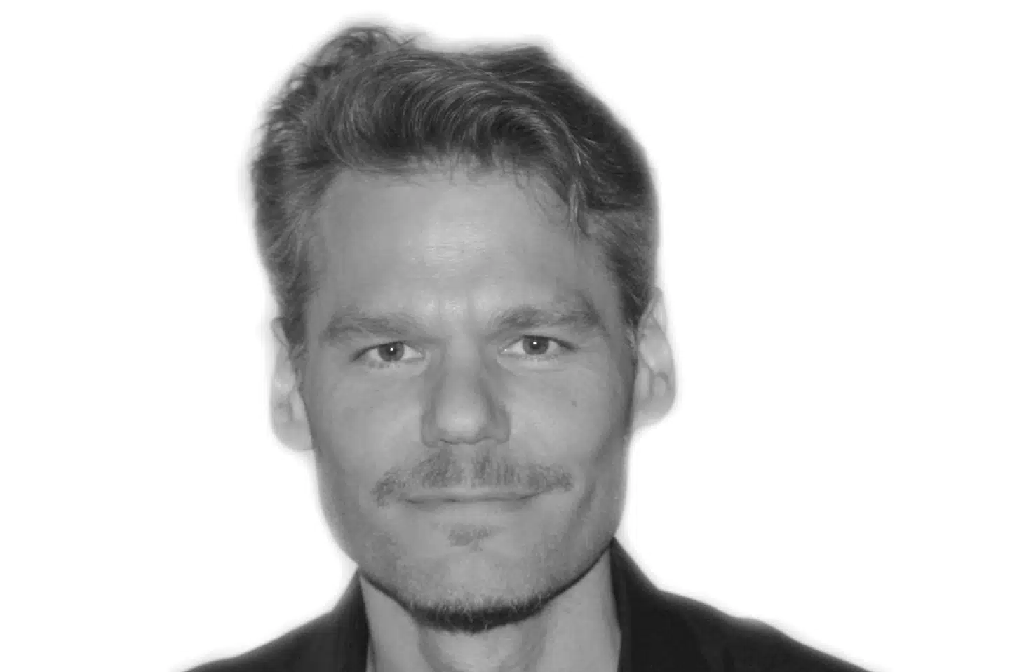 Jørn Bjerre