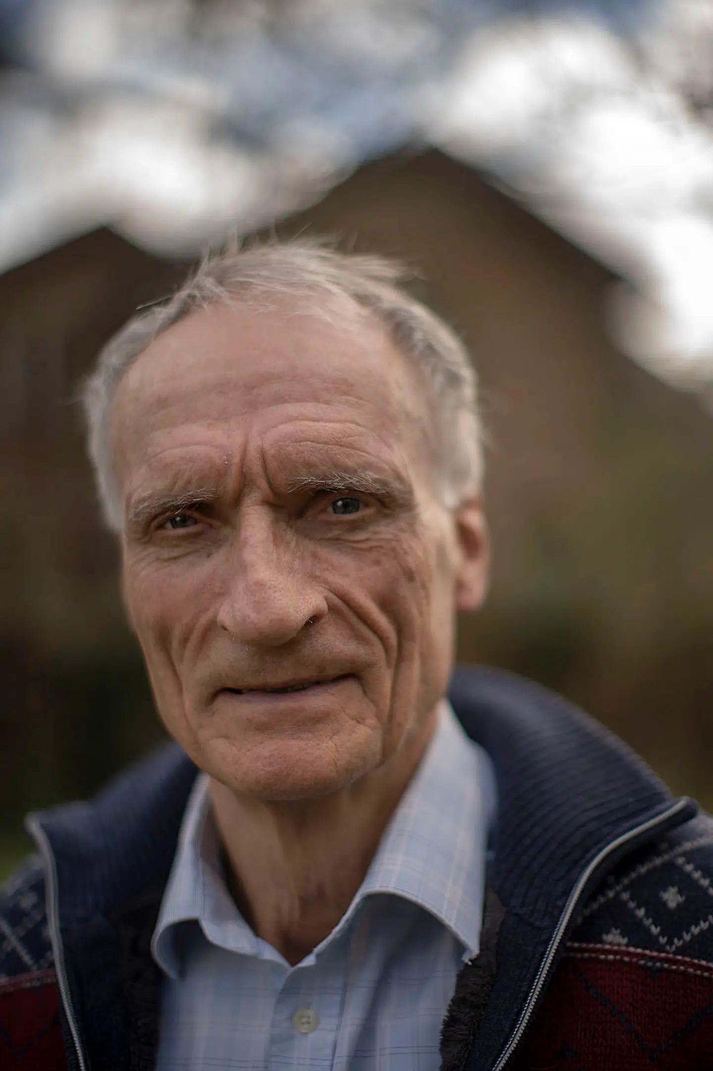 Med sine mere end 22 år som minister er Bertel Haarder den længst siddende danske minister siden systemskiftet i år 1901.