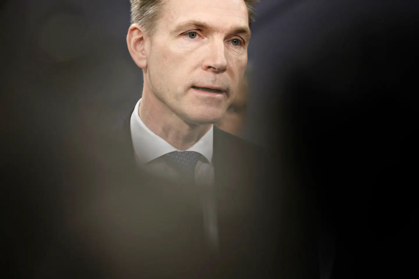 Det var DFs formand, Kristian Thulesen Dahl, der personligt satte trumf på og krævede Radio24syv til Jylland.