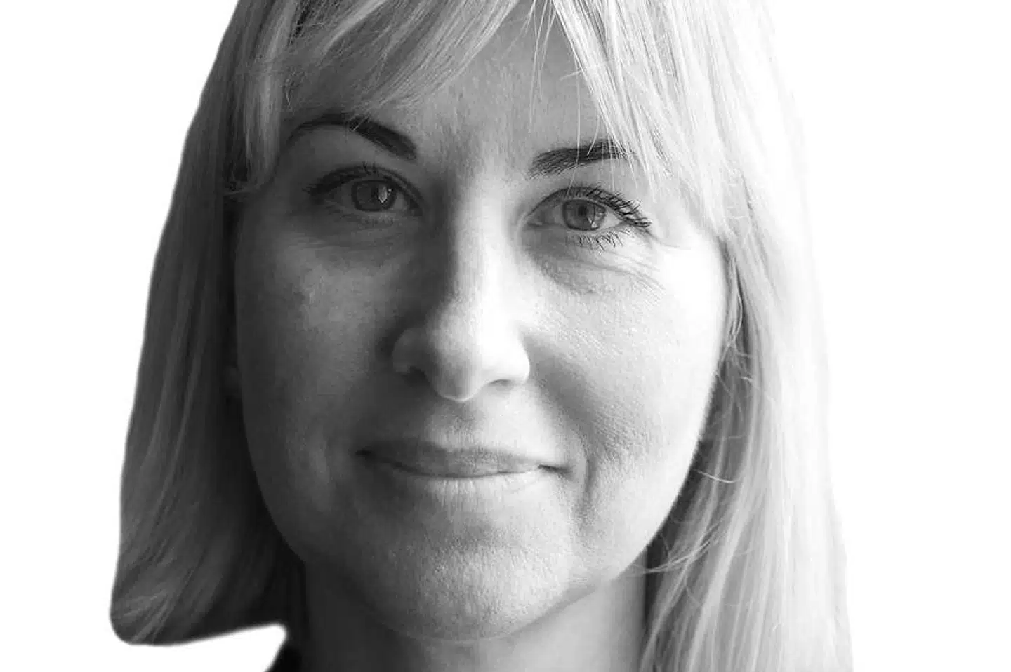Karin Frei