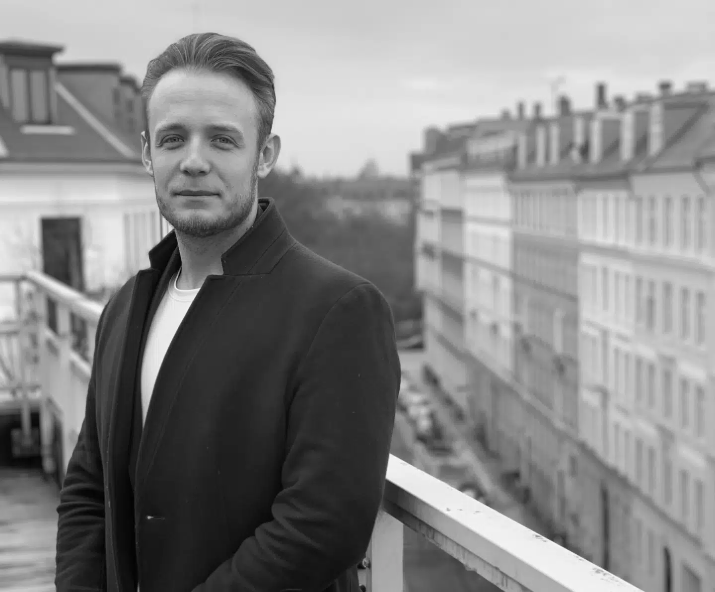 Mange af de spil, som Gamerzclass producerer videoguides til har såkaldt åbne APIer, hvilket vil siger man åbent kan følge den enkeltes spilstatistik. Det vil de fremadrettet kunne bruge til at følge spillere, der har købt adgang til deres guideunivers.