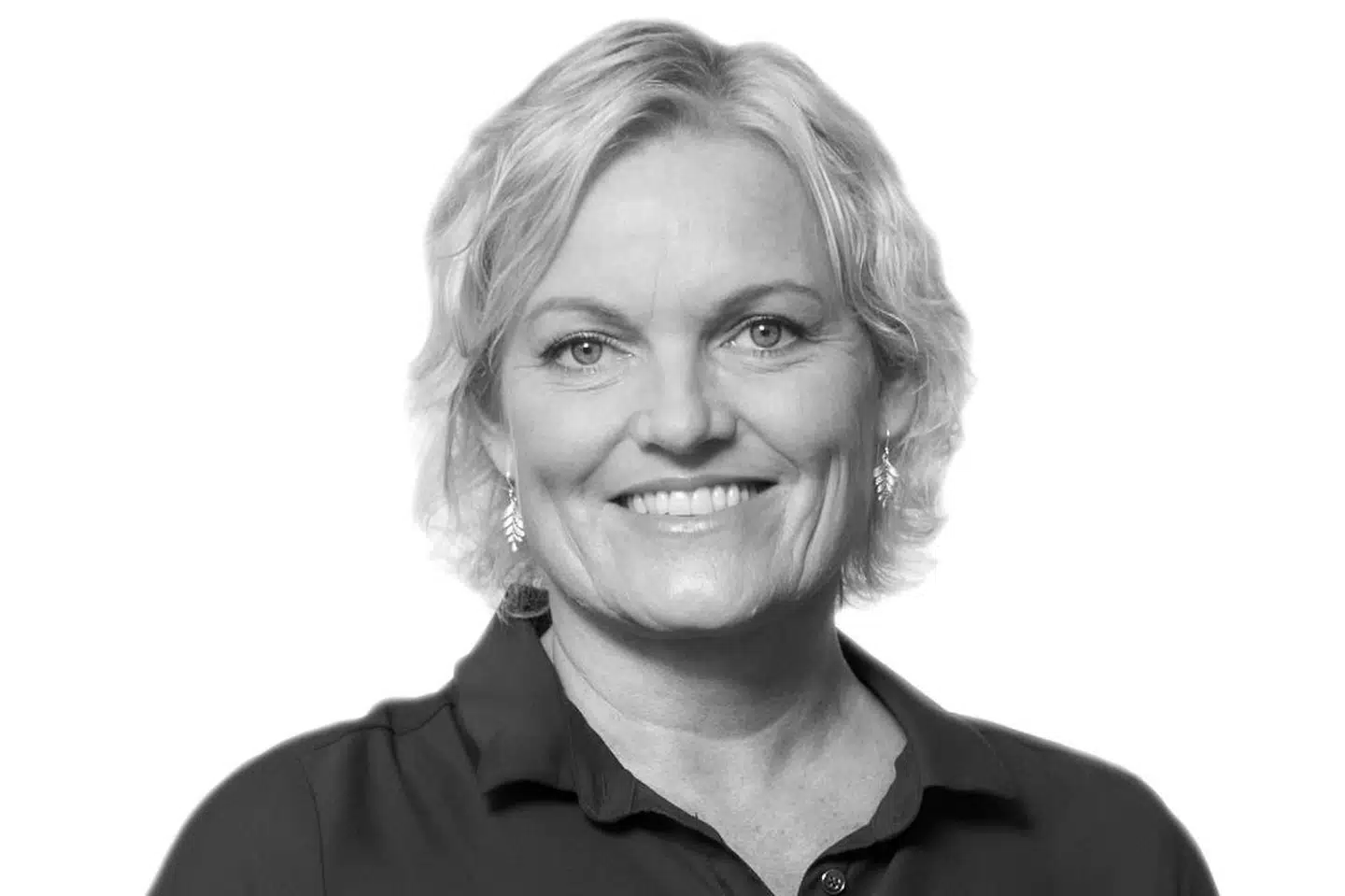 Elisa Rimpler